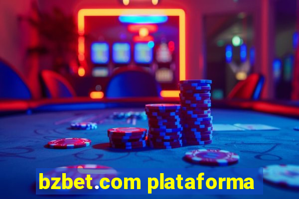 bzbet.com plataforma